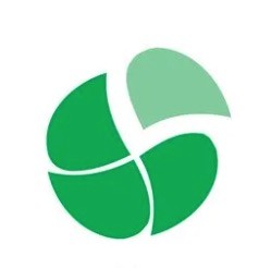 信瓷深商店