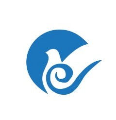 永野鹰工商店